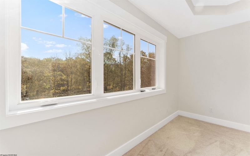 202 Farm Brook Lane, Morgantown, West Virginia 26505, 4 Bedrooms Bedrooms, 11 Rooms Rooms,2 BathroomsBathrooms,Single Family Detached,For Sale,Farm Brook,10161869