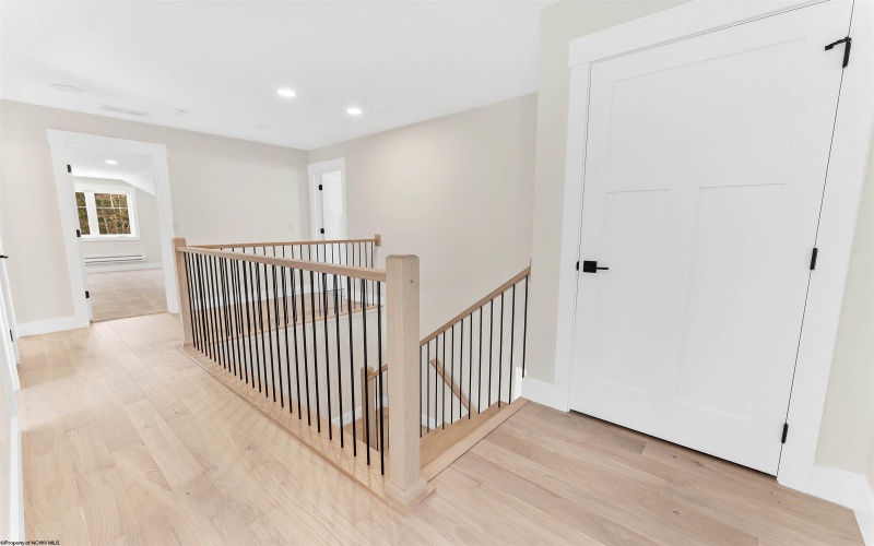 202 Farm Brook Lane, Morgantown, West Virginia 26505, 4 Bedrooms Bedrooms, 11 Rooms Rooms,2 BathroomsBathrooms,Single Family Detached,For Sale,Farm Brook,10161869