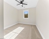 202 Farm Brook Lane, Morgantown, West Virginia 26505, 4 Bedrooms Bedrooms, 11 Rooms Rooms,2 BathroomsBathrooms,Single Family Detached,For Sale,Farm Brook,10161869