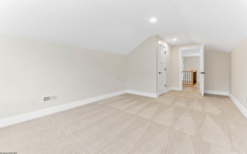 202 Farm Brook Lane, Morgantown, West Virginia 26505, 4 Bedrooms Bedrooms, 11 Rooms Rooms,2 BathroomsBathrooms,Single Family Detached,For Sale,Farm Brook,10161869