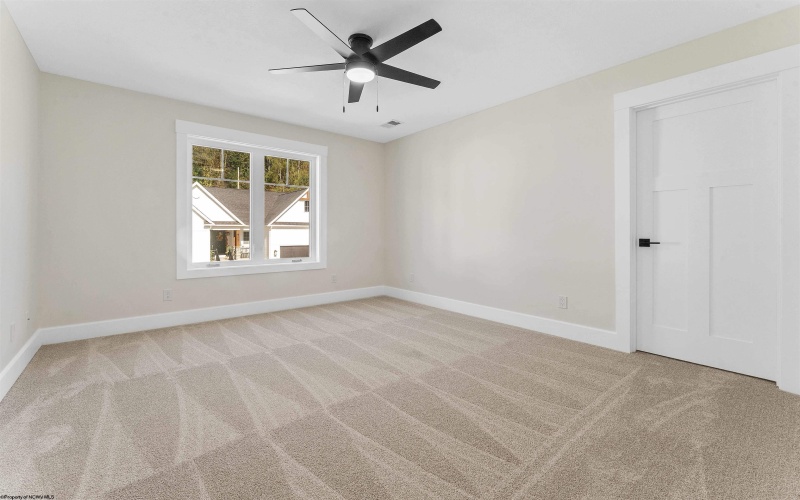 202 Farm Brook Lane, Morgantown, West Virginia 26505, 4 Bedrooms Bedrooms, 11 Rooms Rooms,2 BathroomsBathrooms,Single Family Detached,For Sale,Farm Brook,10161869