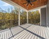 202 Farm Brook Lane, Morgantown, West Virginia 26505, 4 Bedrooms Bedrooms, 11 Rooms Rooms,2 BathroomsBathrooms,Single Family Detached,For Sale,Farm Brook,10161869