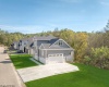 202 Farm Brook Lane, Morgantown, West Virginia 26505, 4 Bedrooms Bedrooms, 11 Rooms Rooms,2 BathroomsBathrooms,Single Family Detached,For Sale,Farm Brook,10161869