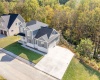 202 Farm Brook Lane, Morgantown, West Virginia 26505, 4 Bedrooms Bedrooms, 11 Rooms Rooms,2 BathroomsBathrooms,Single Family Detached,For Sale,Farm Brook,10161869