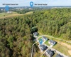 202 Farm Brook Lane, Morgantown, West Virginia 26505, 4 Bedrooms Bedrooms, 11 Rooms Rooms,2 BathroomsBathrooms,Single Family Detached,For Sale,Farm Brook,10161869