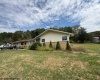 3026 Little Indian Creek Road, Core, West Virginia 26541, 3 Bedrooms Bedrooms, 8 Rooms Rooms,2 BathroomsBathrooms,Single Family Detached,For Sale,Little Indian Creek,10161870
