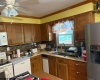 3026 Little Indian Creek Road, Core, West Virginia 26541, 3 Bedrooms Bedrooms, 8 Rooms Rooms,2 BathroomsBathrooms,Single Family Detached,For Sale,Little Indian Creek,10161870