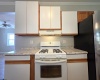 140 Chestnut Street, Fairmont, West Virginia 26554, 2 Bedrooms Bedrooms, 6 Rooms Rooms,1 BathroomBathrooms,Single Family Detached,For Sale,Chestnut,10161881 140 Chestnut Street, Fairmont, West Virginia 26554, 2 Bedrooms Bedrooms, 6 Rooms Rooms,1 BathroomBathrooms,Single Family Detached,For Sale,Chestnut,10161881