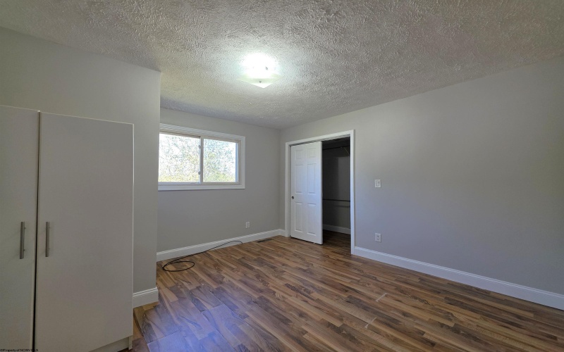140 Chestnut Street, Fairmont, West Virginia 26554, 2 Bedrooms Bedrooms, 6 Rooms Rooms,1 BathroomBathrooms,Single Family Detached,For Sale,Chestnut,10161881 140 Chestnut Street, Fairmont, West Virginia 26554, 2 Bedrooms Bedrooms, 6 Rooms Rooms,1 BathroomBathrooms,Single Family Detached,For Sale,Chestnut,10161881