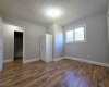 140 Chestnut Street, Fairmont, West Virginia 26554, 2 Bedrooms Bedrooms, 6 Rooms Rooms,1 BathroomBathrooms,Single Family Detached,For Sale,Chestnut,10161881 140 Chestnut Street, Fairmont, West Virginia 26554, 2 Bedrooms Bedrooms, 6 Rooms Rooms,1 BathroomBathrooms,Single Family Detached,For Sale,Chestnut,10161881