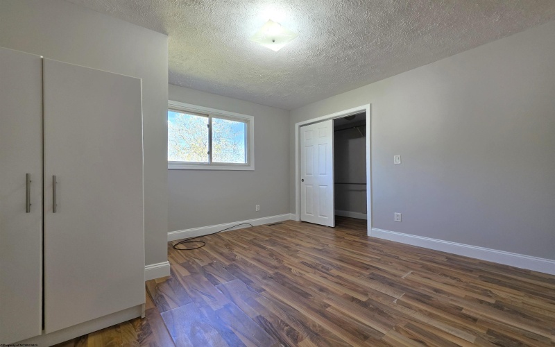 140 Chestnut Street, Fairmont, West Virginia 26554, 2 Bedrooms Bedrooms, 6 Rooms Rooms,1 BathroomBathrooms,Single Family Detached,For Sale,Chestnut,10161881 140 Chestnut Street, Fairmont, West Virginia 26554, 2 Bedrooms Bedrooms, 6 Rooms Rooms,1 BathroomBathrooms,Single Family Detached,For Sale,Chestnut,10161881