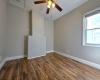 140 Chestnut Street, Fairmont, West Virginia 26554, 2 Bedrooms Bedrooms, 6 Rooms Rooms,1 BathroomBathrooms,Single Family Detached,For Sale,Chestnut,10161881 140 Chestnut Street, Fairmont, West Virginia 26554, 2 Bedrooms Bedrooms, 6 Rooms Rooms,1 BathroomBathrooms,Single Family Detached,For Sale,Chestnut,10161881