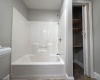 140 Chestnut Street, Fairmont, West Virginia 26554, 2 Bedrooms Bedrooms, 6 Rooms Rooms,1 BathroomBathrooms,Single Family Detached,For Sale,Chestnut,10161881 140 Chestnut Street, Fairmont, West Virginia 26554, 2 Bedrooms Bedrooms, 6 Rooms Rooms,1 BathroomBathrooms,Single Family Detached,For Sale,Chestnut,10161881