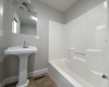 140 Chestnut Street, Fairmont, West Virginia 26554, 2 Bedrooms Bedrooms, 6 Rooms Rooms,1 BathroomBathrooms,Single Family Detached,For Sale,Chestnut,10161881 140 Chestnut Street, Fairmont, West Virginia 26554, 2 Bedrooms Bedrooms, 6 Rooms Rooms,1 BathroomBathrooms,Single Family Detached,For Sale,Chestnut,10161881