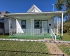 140 Chestnut Street, Fairmont, West Virginia 26554, 2 Bedrooms Bedrooms, 6 Rooms Rooms,1 BathroomBathrooms,Single Family Detached,For Sale,Chestnut,10161881 140 Chestnut Street, Fairmont, West Virginia 26554, 2 Bedrooms Bedrooms, 6 Rooms Rooms,1 BathroomBathrooms,Single Family Detached,For Sale,Chestnut,10161881
