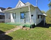 140 Chestnut Street, Fairmont, West Virginia 26554, 2 Bedrooms Bedrooms, 6 Rooms Rooms,1 BathroomBathrooms,Single Family Detached,For Sale,Chestnut,10161881 140 Chestnut Street, Fairmont, West Virginia 26554, 2 Bedrooms Bedrooms, 6 Rooms Rooms,1 BathroomBathrooms,Single Family Detached,For Sale,Chestnut,10161881