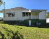 140 Chestnut Street, Fairmont, West Virginia 26554, 2 Bedrooms Bedrooms, 6 Rooms Rooms,1 BathroomBathrooms,Single Family Detached,For Sale,Chestnut,10161881 140 Chestnut Street, Fairmont, West Virginia 26554, 2 Bedrooms Bedrooms, 6 Rooms Rooms,1 BathroomBathrooms,Single Family Detached,For Sale,Chestnut,10161881