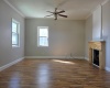 140 Chestnut Street, Fairmont, West Virginia 26554, 2 Bedrooms Bedrooms, 6 Rooms Rooms,1 BathroomBathrooms,Single Family Detached,For Sale,Chestnut,10161881 140 Chestnut Street, Fairmont, West Virginia 26554, 2 Bedrooms Bedrooms, 6 Rooms Rooms,1 BathroomBathrooms,Single Family Detached,For Sale,Chestnut,10161881