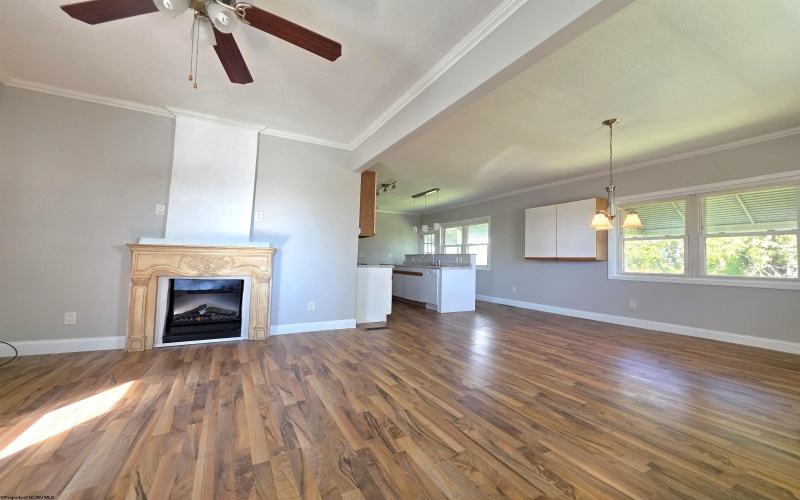 140 Chestnut Street, Fairmont, West Virginia 26554, 2 Bedrooms Bedrooms, 6 Rooms Rooms,1 BathroomBathrooms,Single Family Detached,For Sale,Chestnut,10161881 140 Chestnut Street, Fairmont, West Virginia 26554, 2 Bedrooms Bedrooms, 6 Rooms Rooms,1 BathroomBathrooms,Single Family Detached,For Sale,Chestnut,10161881