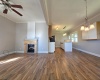 140 Chestnut Street, Fairmont, West Virginia 26554, 2 Bedrooms Bedrooms, 6 Rooms Rooms,1 BathroomBathrooms,Single Family Detached,For Sale,Chestnut,10161881 140 Chestnut Street, Fairmont, West Virginia 26554, 2 Bedrooms Bedrooms, 6 Rooms Rooms,1 BathroomBathrooms,Single Family Detached,For Sale,Chestnut,10161881