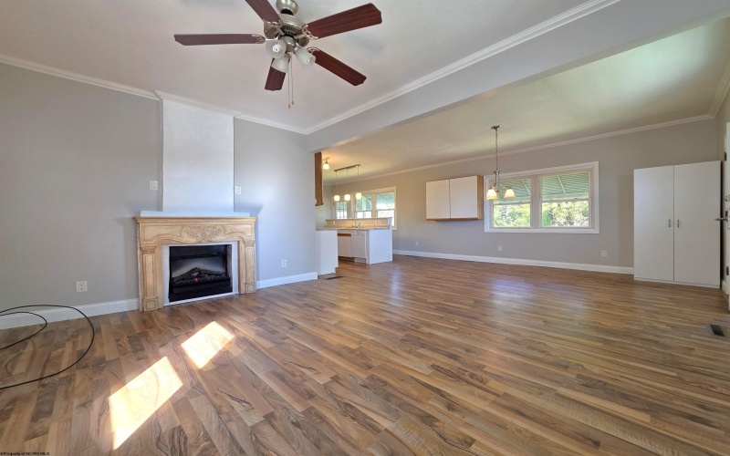 140 Chestnut Street, Fairmont, West Virginia 26554, 2 Bedrooms Bedrooms, 6 Rooms Rooms,1 BathroomBathrooms,Single Family Detached,For Sale,Chestnut,10161881 140 Chestnut Street, Fairmont, West Virginia 26554, 2 Bedrooms Bedrooms, 6 Rooms Rooms,1 BathroomBathrooms,Single Family Detached,For Sale,Chestnut,10161881