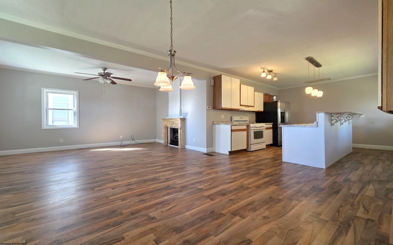 140 Chestnut Street, Fairmont, West Virginia 26554, 2 Bedrooms Bedrooms, 6 Rooms Rooms,1 BathroomBathrooms,Single Family Detached,For Sale,Chestnut,10161881 140 Chestnut Street, Fairmont, West Virginia 26554, 2 Bedrooms Bedrooms, 6 Rooms Rooms,1 BathroomBathrooms,Single Family Detached,For Sale,Chestnut,10161881