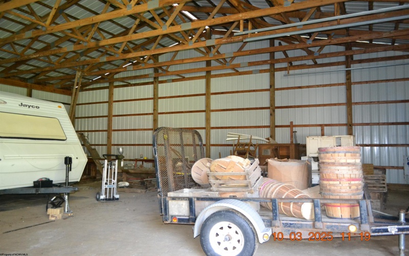 125 Riverside Drive, Weston, West Virginia 26452, 3 Bedrooms Bedrooms, 7 Rooms Rooms,1 BathroomBathrooms,Single Family Detached,For Sale,Riverside,10161853 125 Riverside Drive, Weston, West Virginia 26452, 3 Bedrooms Bedrooms, 7 Rooms Rooms,1 BathroomBathrooms,Single Family Detached,For Sale,Riverside,10161853