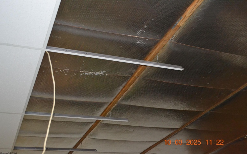 125 Riverside Drive, Weston, West Virginia 26452, 3 Bedrooms Bedrooms, 7 Rooms Rooms,1 BathroomBathrooms,Single Family Detached,For Sale,Riverside,10161853 125 Riverside Drive, Weston, West Virginia 26452, 3 Bedrooms Bedrooms, 7 Rooms Rooms,1 BathroomBathrooms,Single Family Detached,For Sale,Riverside,10161853