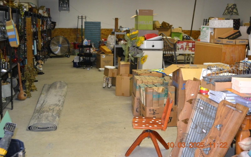 125 Riverside Drive, Weston, West Virginia 26452, 3 Bedrooms Bedrooms, 7 Rooms Rooms,1 BathroomBathrooms,Single Family Detached,For Sale,Riverside,10161853 125 Riverside Drive, Weston, West Virginia 26452, 3 Bedrooms Bedrooms, 7 Rooms Rooms,1 BathroomBathrooms,Single Family Detached,For Sale,Riverside,10161853