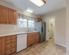742 Erow Avenue, Morgantown, West Virginia 26505, 3 Bedrooms Bedrooms, 10 Rooms Rooms,2 BathroomsBathrooms,Single Family Attached,For Sale,Erow,10161883