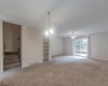 742 Erow Avenue, Morgantown, West Virginia 26505, 3 Bedrooms Bedrooms, 10 Rooms Rooms,2 BathroomsBathrooms,Single Family Attached,For Sale,Erow,10161883