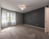 742 Erow Avenue, Morgantown, West Virginia 26505, 3 Bedrooms Bedrooms, 10 Rooms Rooms,2 BathroomsBathrooms,Single Family Attached,For Sale,Erow,10161883