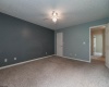 742 Erow Avenue, Morgantown, West Virginia 26505, 3 Bedrooms Bedrooms, 10 Rooms Rooms,2 BathroomsBathrooms,Single Family Attached,For Sale,Erow,10161883