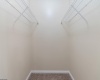 742 Erow Avenue, Morgantown, West Virginia 26505, 3 Bedrooms Bedrooms, 10 Rooms Rooms,2 BathroomsBathrooms,Single Family Attached,For Sale,Erow,10161883