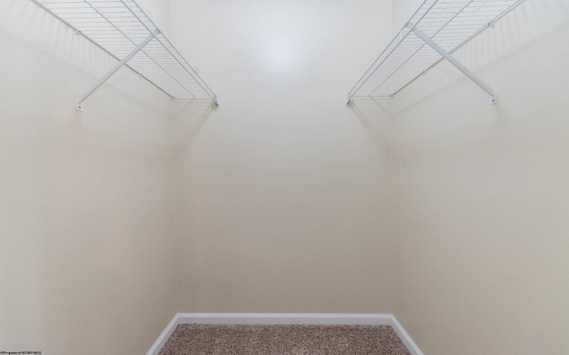 742 Erow Avenue, Morgantown, West Virginia 26505, 3 Bedrooms Bedrooms, 10 Rooms Rooms,2 BathroomsBathrooms,Single Family Attached,For Sale,Erow,10161883
