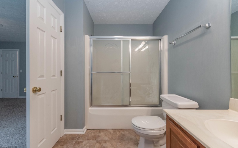 742 Erow Avenue, Morgantown, West Virginia 26505, 3 Bedrooms Bedrooms, 10 Rooms Rooms,2 BathroomsBathrooms,Single Family Attached,For Sale,Erow,10161883