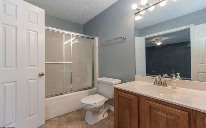 742 Erow Avenue, Morgantown, West Virginia 26505, 3 Bedrooms Bedrooms, 10 Rooms Rooms,2 BathroomsBathrooms,Single Family Attached,For Sale,Erow,10161883