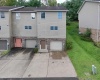 742 Erow Avenue, Morgantown, West Virginia 26505, 3 Bedrooms Bedrooms, 10 Rooms Rooms,2 BathroomsBathrooms,Single Family Attached,For Sale,Erow,10161883