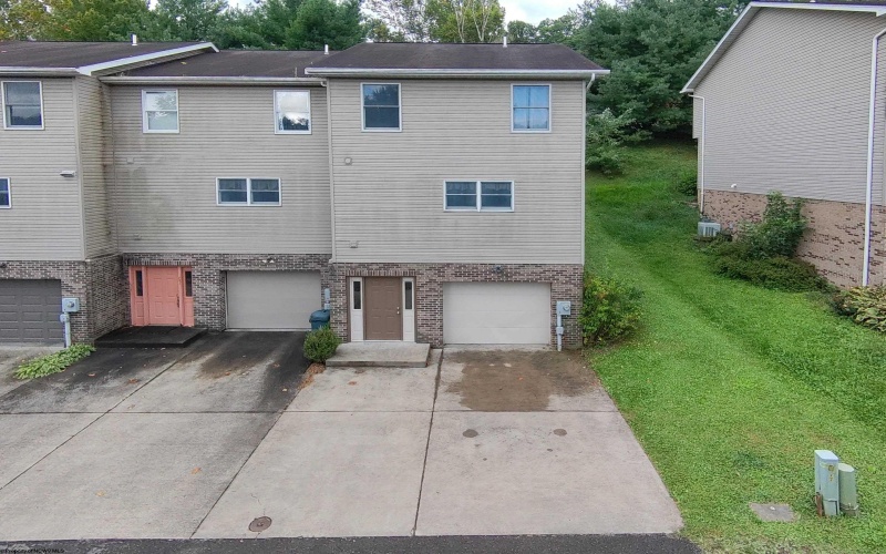 742 Erow Avenue, Morgantown, West Virginia 26505, 3 Bedrooms Bedrooms, 10 Rooms Rooms,2 BathroomsBathrooms,Single Family Attached,For Sale,Erow,10161883