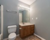 742 Erow Avenue, Morgantown, West Virginia 26505, 3 Bedrooms Bedrooms, 10 Rooms Rooms,2 BathroomsBathrooms,Single Family Attached,For Sale,Erow,10161883
