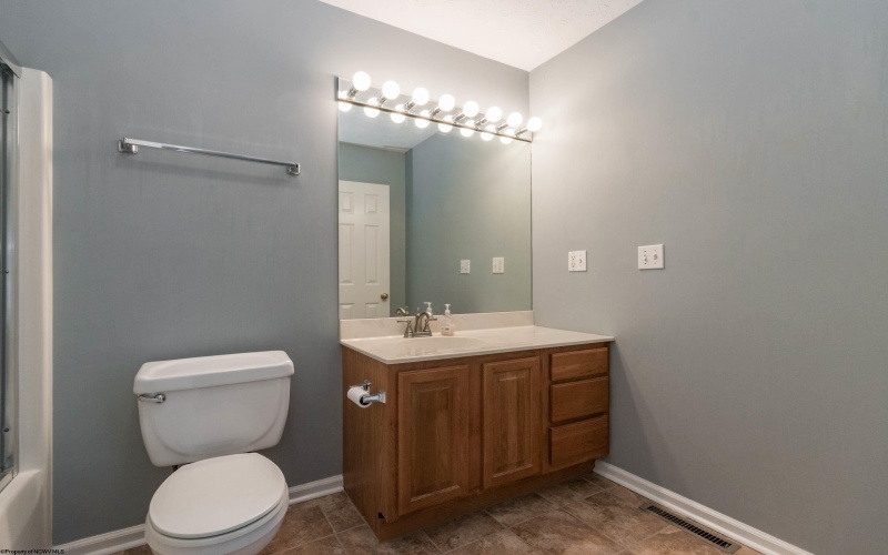 742 Erow Avenue, Morgantown, West Virginia 26505, 3 Bedrooms Bedrooms, 10 Rooms Rooms,2 BathroomsBathrooms,Single Family Attached,For Sale,Erow,10161883