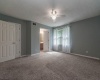 742 Erow Avenue, Morgantown, West Virginia 26505, 3 Bedrooms Bedrooms, 10 Rooms Rooms,2 BathroomsBathrooms,Single Family Attached,For Sale,Erow,10161883