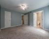 742 Erow Avenue, Morgantown, West Virginia 26505, 3 Bedrooms Bedrooms, 10 Rooms Rooms,2 BathroomsBathrooms,Single Family Attached,For Sale,Erow,10161883
