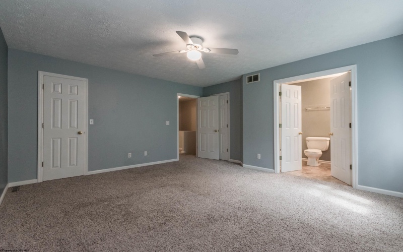 742 Erow Avenue, Morgantown, West Virginia 26505, 3 Bedrooms Bedrooms, 10 Rooms Rooms,2 BathroomsBathrooms,Single Family Attached,For Sale,Erow,10161883