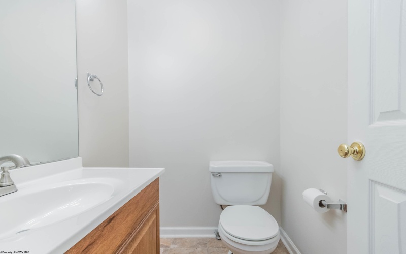 742 Erow Avenue, Morgantown, West Virginia 26505, 3 Bedrooms Bedrooms, 10 Rooms Rooms,2 BathroomsBathrooms,Single Family Attached,For Sale,Erow,10161883