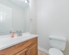 742 Erow Avenue, Morgantown, West Virginia 26505, 3 Bedrooms Bedrooms, 10 Rooms Rooms,2 BathroomsBathrooms,Single Family Attached,For Sale,Erow,10161883