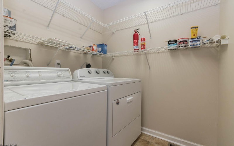 742 Erow Avenue, Morgantown, West Virginia 26505, 3 Bedrooms Bedrooms, 10 Rooms Rooms,2 BathroomsBathrooms,Single Family Attached,For Sale,Erow,10161883