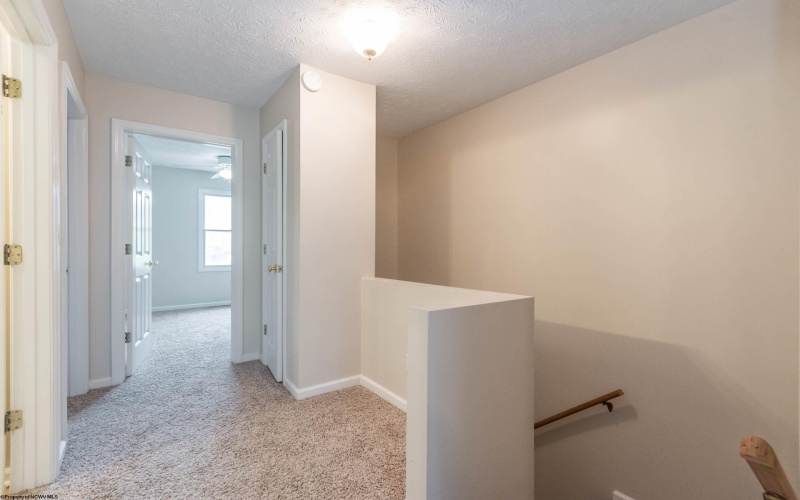 742 Erow Avenue, Morgantown, West Virginia 26505, 3 Bedrooms Bedrooms, 10 Rooms Rooms,2 BathroomsBathrooms,Single Family Attached,For Sale,Erow,10161883
