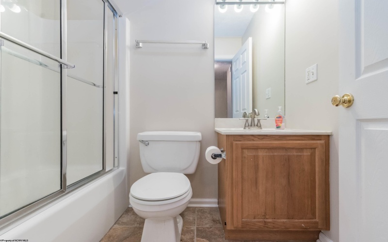 742 Erow Avenue, Morgantown, West Virginia 26505, 3 Bedrooms Bedrooms, 10 Rooms Rooms,2 BathroomsBathrooms,Single Family Attached,For Sale,Erow,10161883