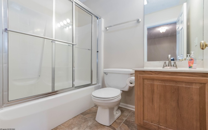 742 Erow Avenue, Morgantown, West Virginia 26505, 3 Bedrooms Bedrooms, 10 Rooms Rooms,2 BathroomsBathrooms,Single Family Attached,For Sale,Erow,10161883